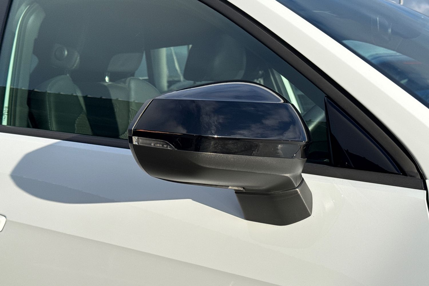 Used Audi Q2 2023 for sale - 77444046: Photo 25