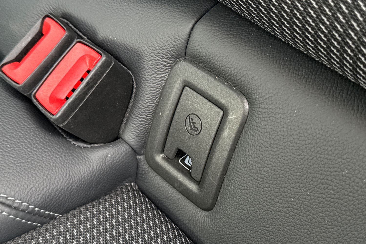 Used Audi Q2 2023 for sale - 77444046: Photo 28