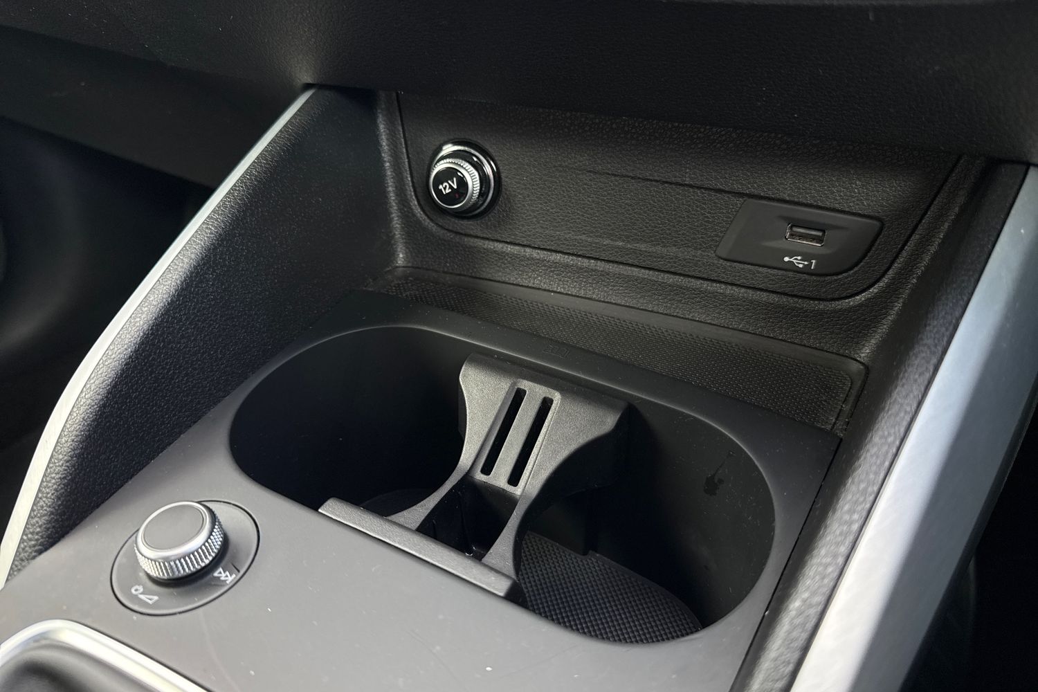 Used Audi Q2 2023 for sale - 77444046: Photo 30