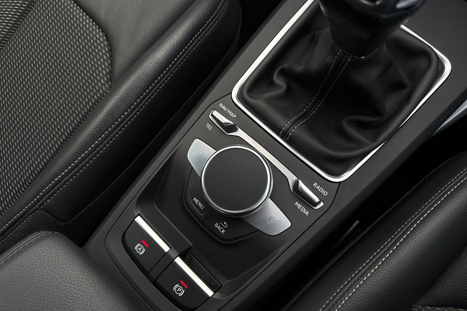 Used Audi Q2 2023 for sale - 77444046: Photo 31