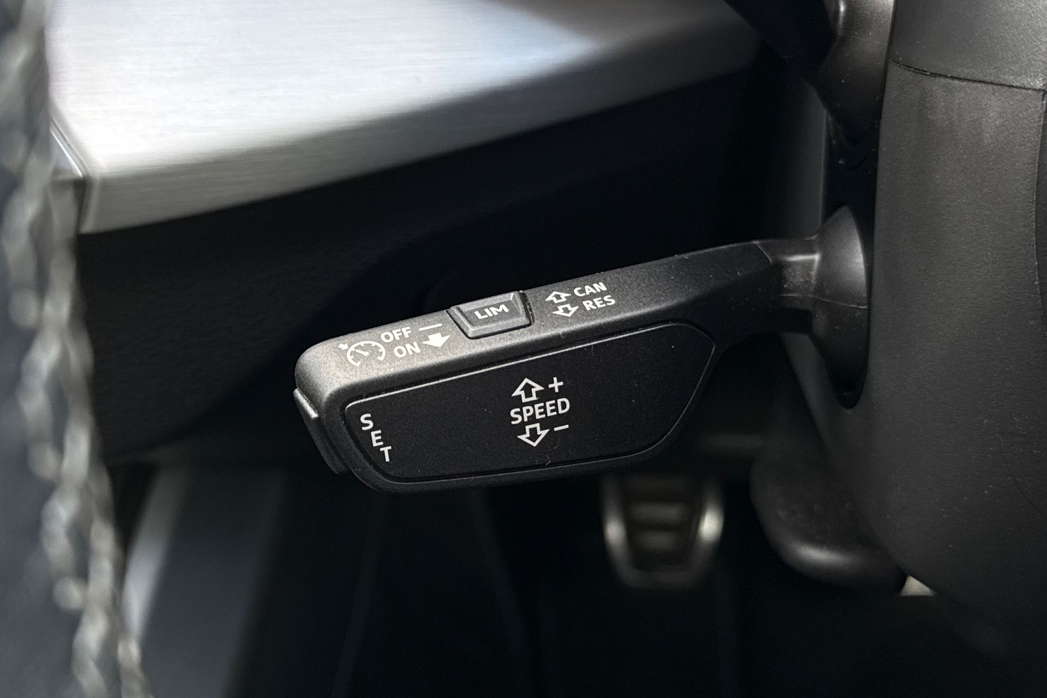 Used Audi Q2 2023 for sale - 77444046: Photo 34