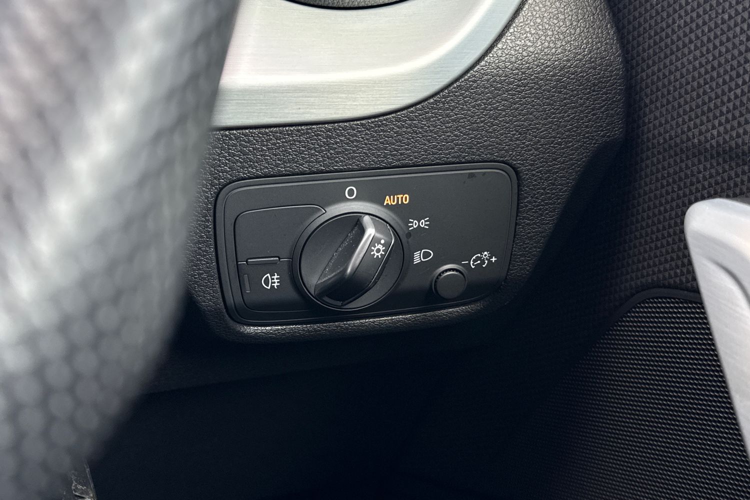 Used Audi Q2 2023 for sale - 77444046: Photo 37