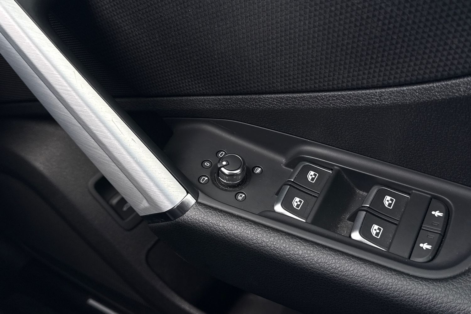 Used Audi Q2 2023 for sale - 77444046: Photo 38