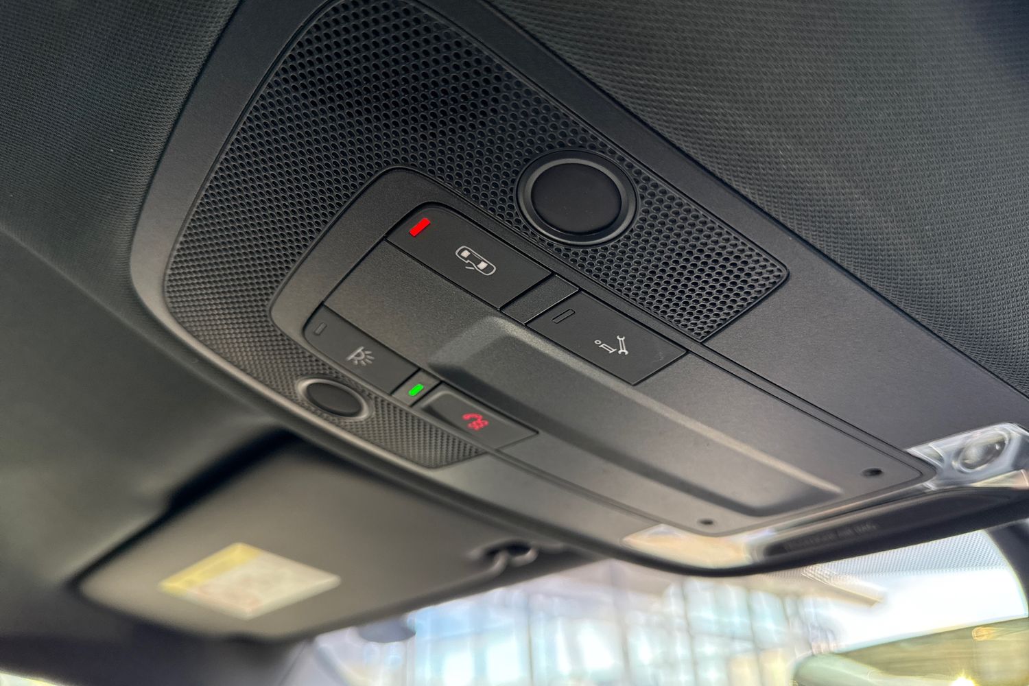 Used Audi Q2 2023 for sale - 77444046: Photo 40