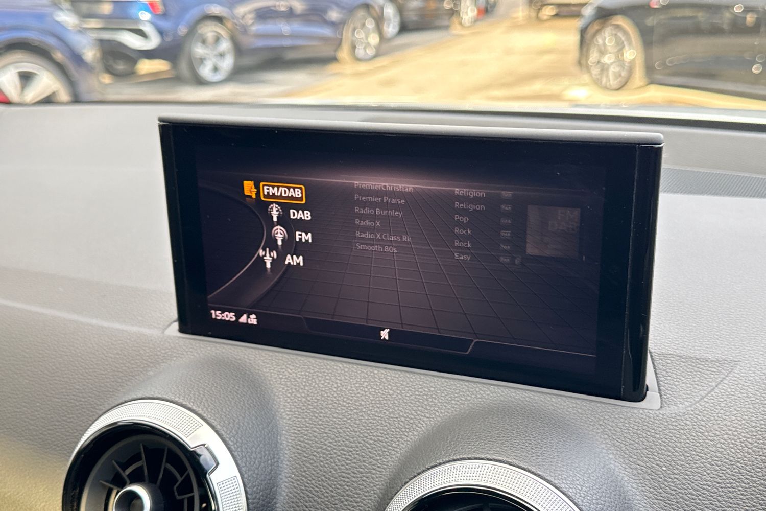 Used Audi Q2 2023 for sale - 77444046: Photo 45