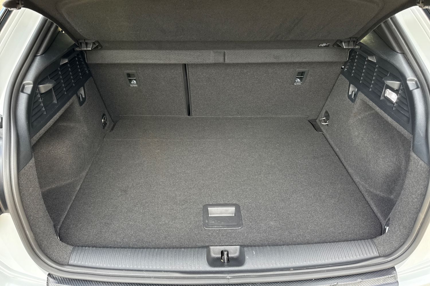 Used Audi Q2 2023 for sale - 77444046: Photo 7