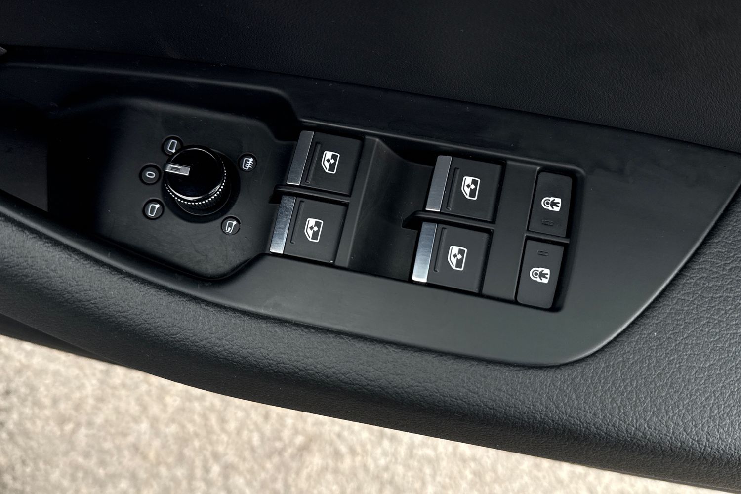 Used Audi A6 Saloon 2023 for sale - 77829399: Photo 21