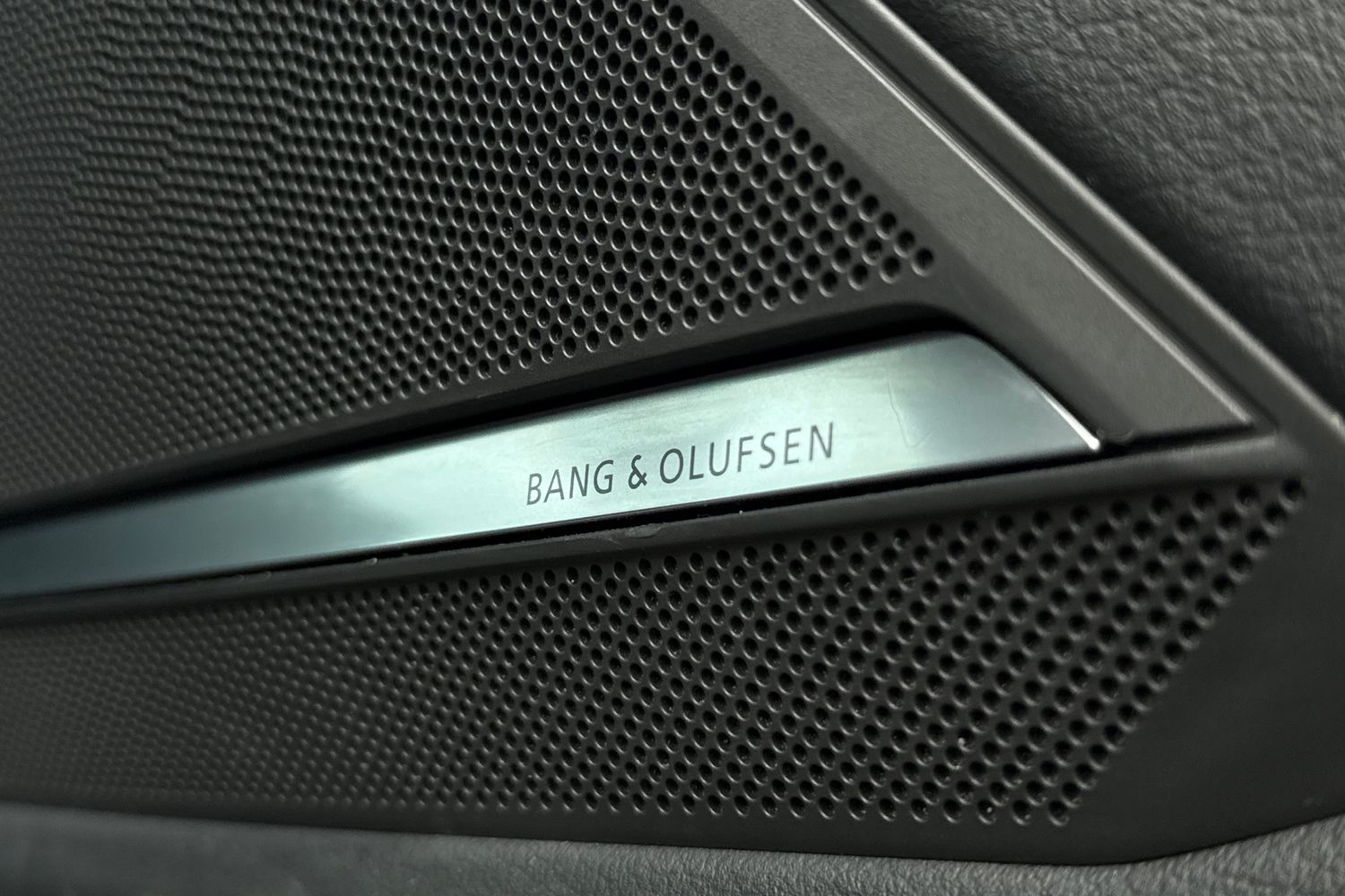 Used Audi A6 Saloon 2023 for sale - 77829399: Photo 31