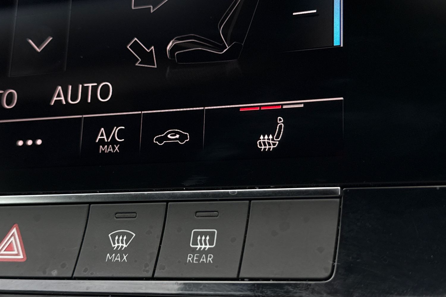 Used Audi A6 Saloon 2023 for sale - 77829399: Photo 34