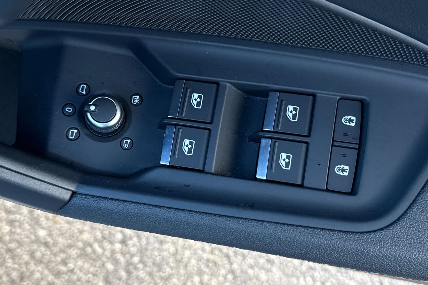 Used Audi A3 2023 for sale - 76876061: Photo 21