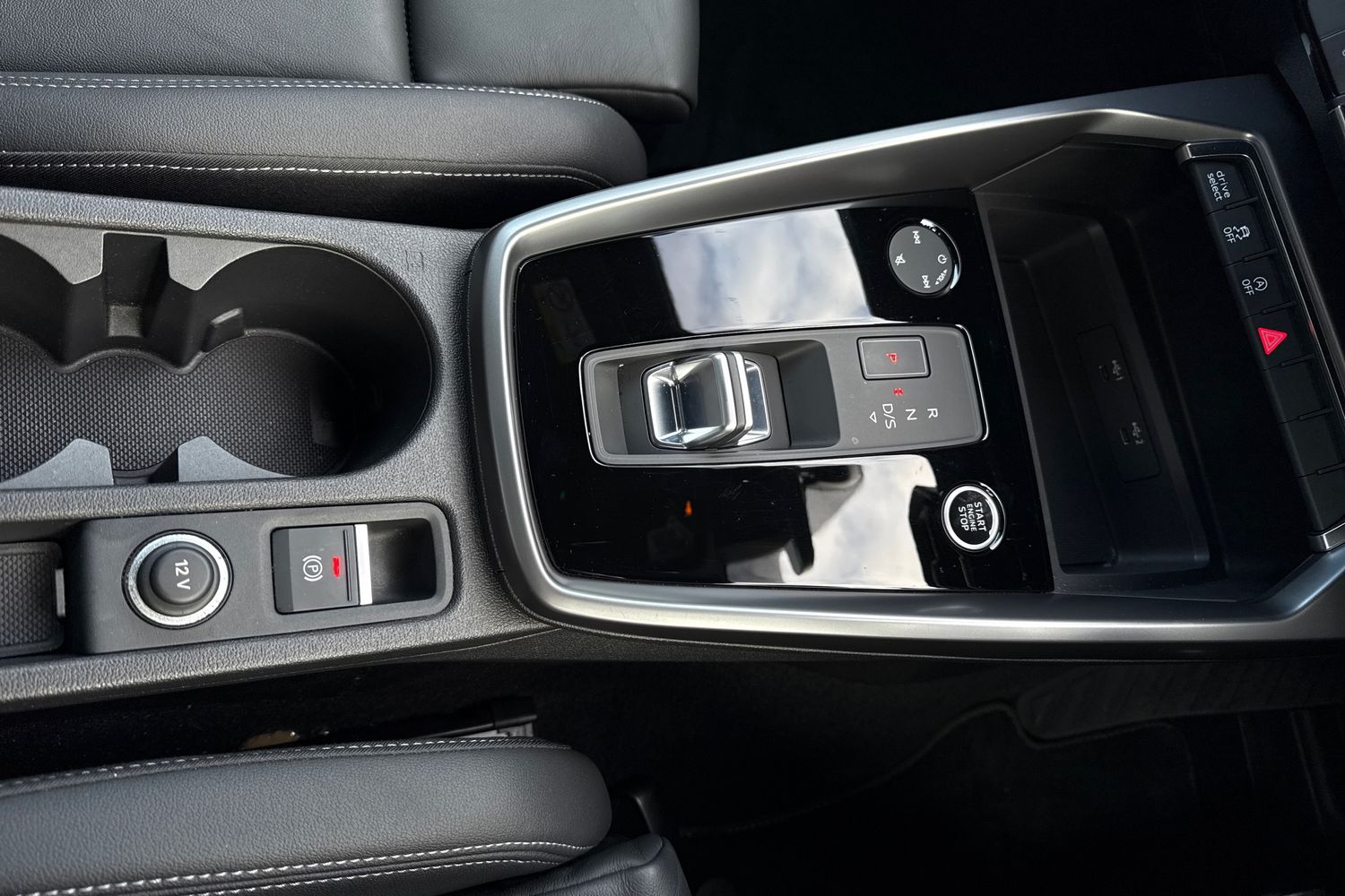 Used Audi A3 2023 for sale - 76876061: Photo 23