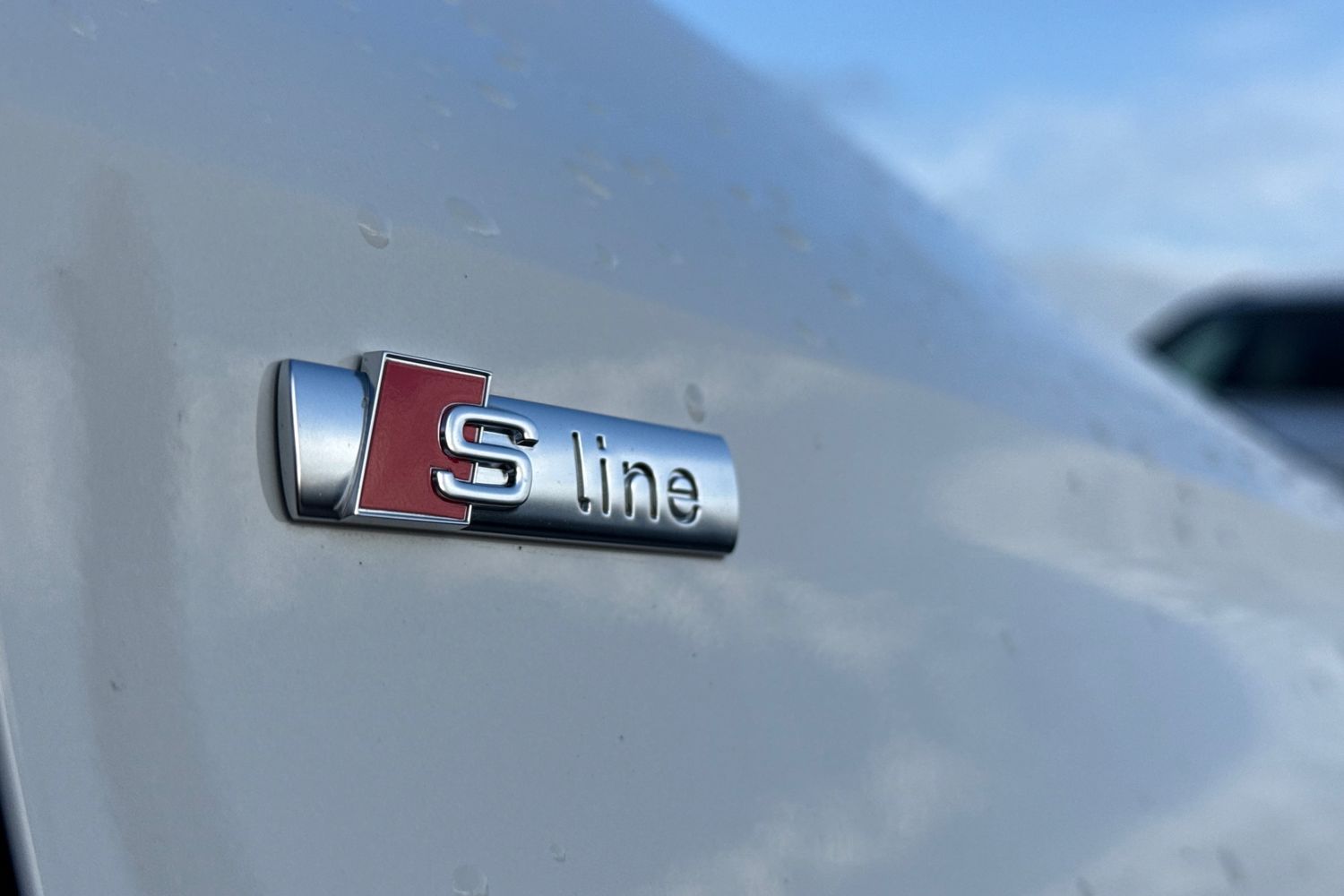 Used Audi A3 2023 for sale - 76876061: Photo 25