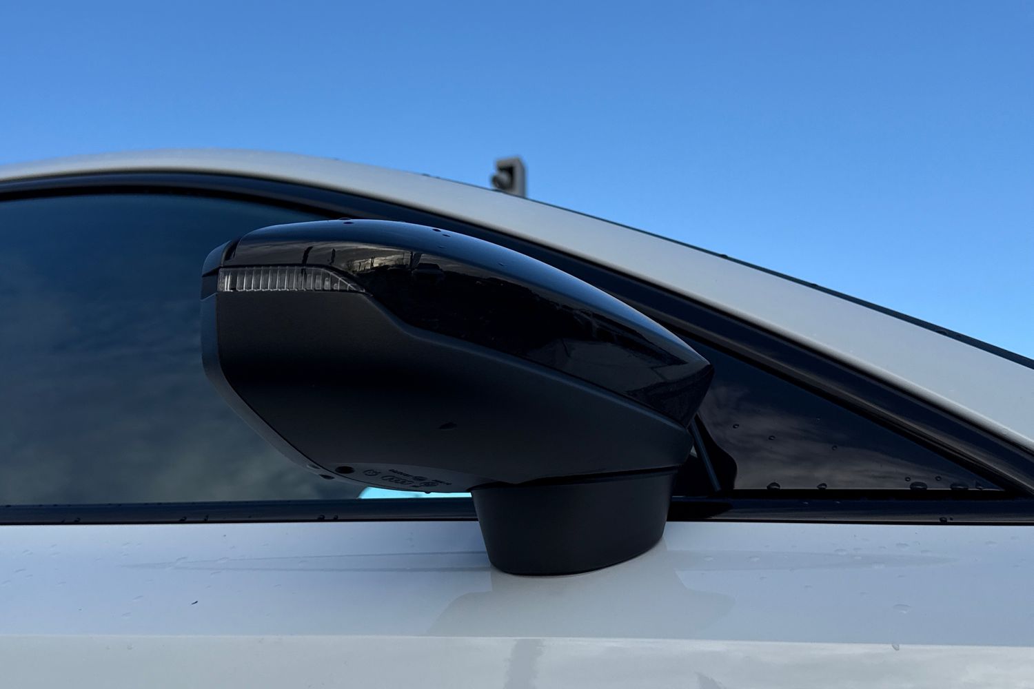 Used Audi A3 2023 for sale - 76876061: Photo 26