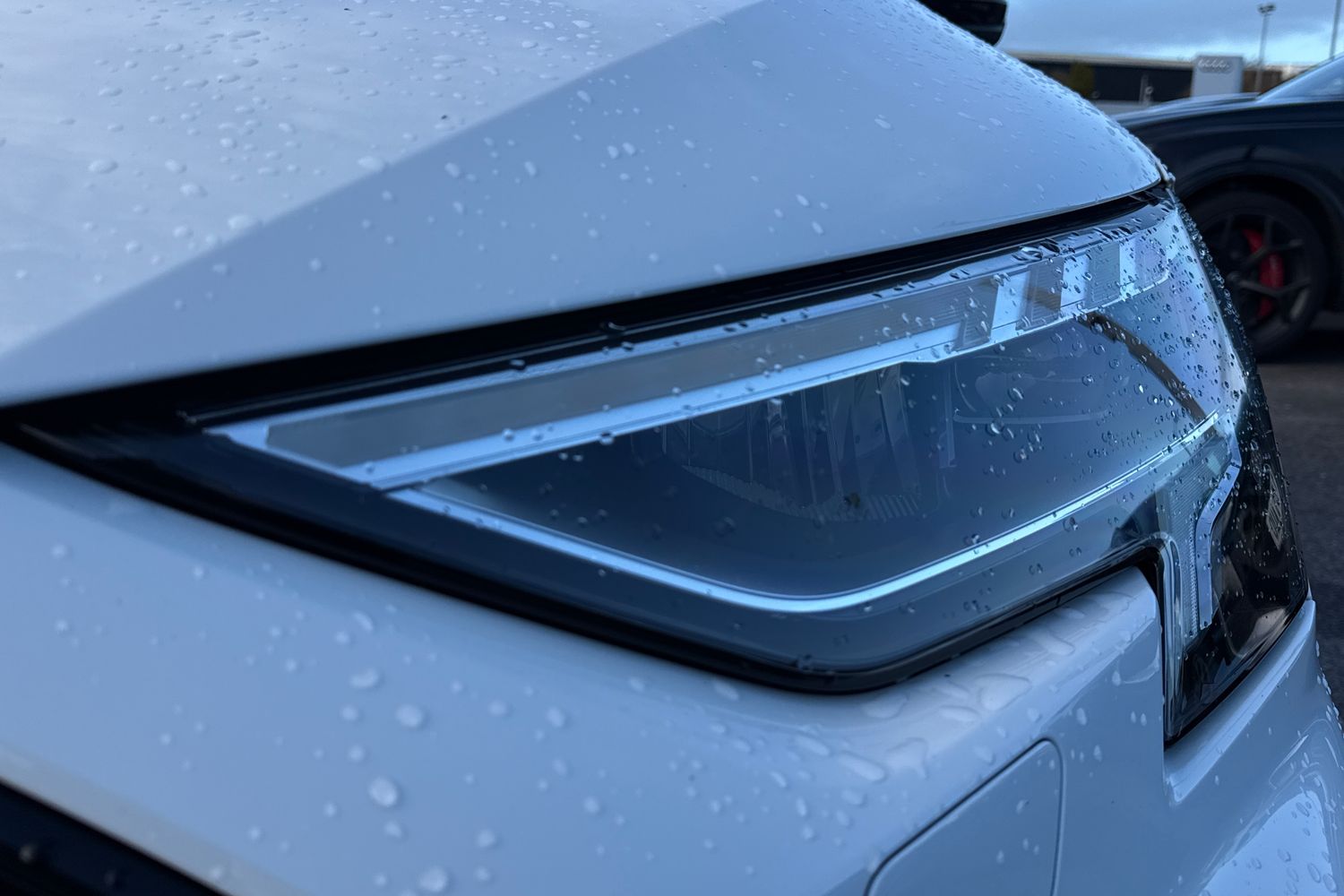 Used Audi A3 2023 for sale - 76876061: Photo 27