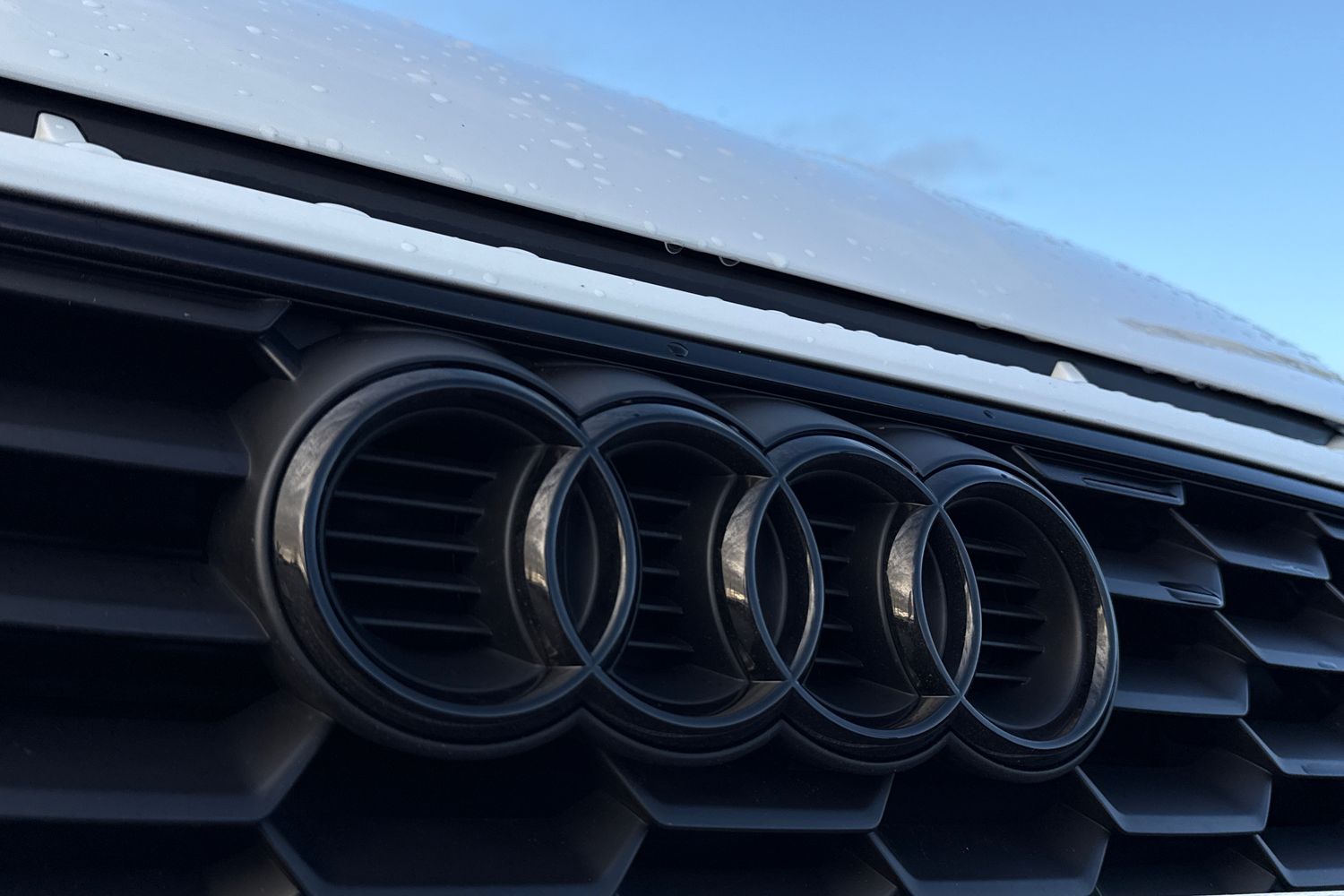 Used Audi A3 2023 for sale - 76876061: Photo 28