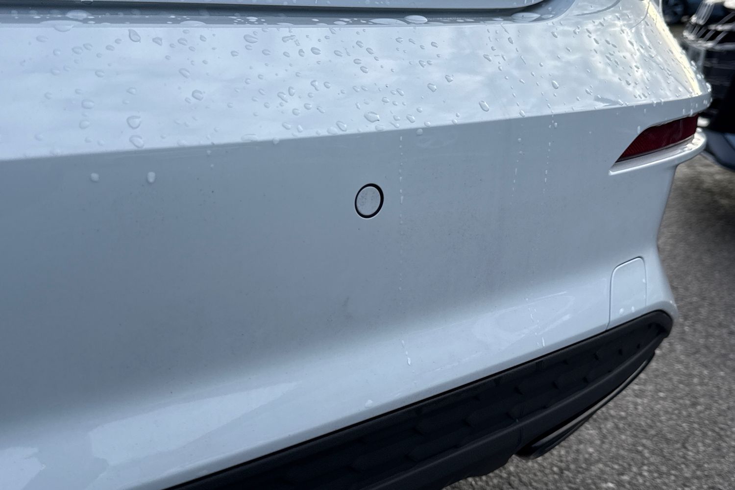 Used Audi A3 2023 for sale - 76876061: Photo 29