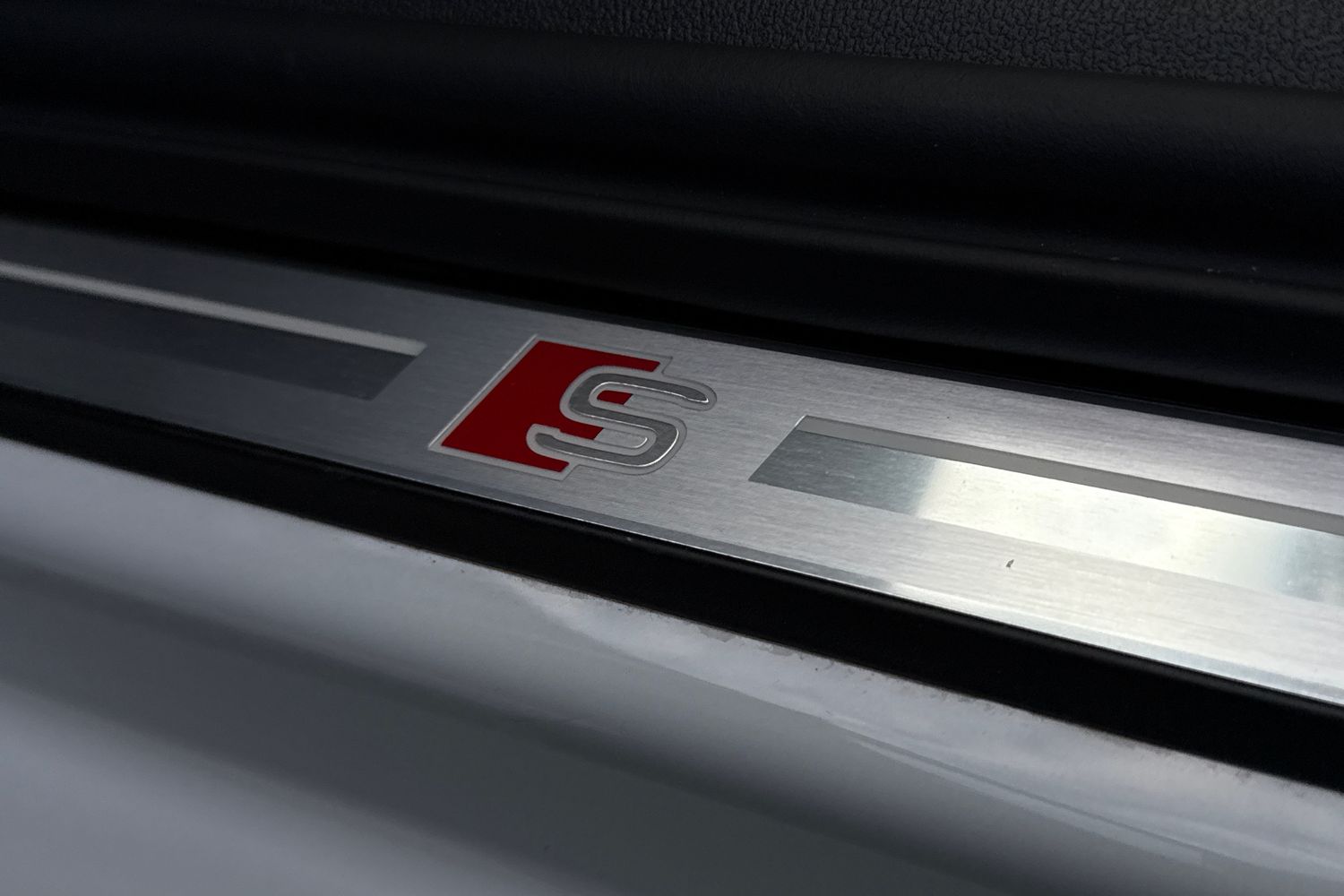 Used Audi A3 2023 for sale - 76876061: Photo 30