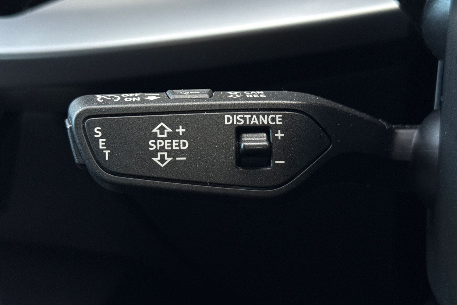 Used Audi A3 2023 for sale - 76876061: Photo 33