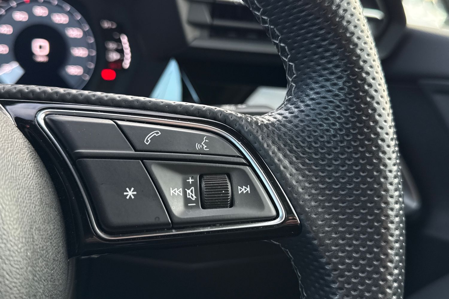 Used Audi A3 2023 for sale - 76876061: Photo 35