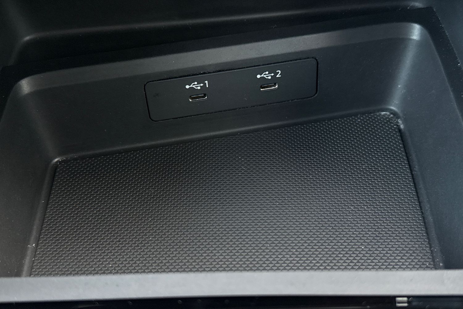 Used Audi A3 2023 for sale - 76876061: Photo 37