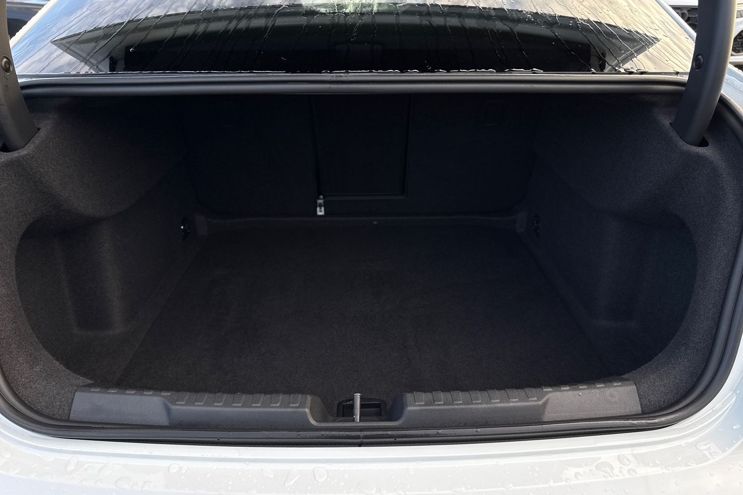 Used Audi A3 2023 for sale - 76876061: Photo 7