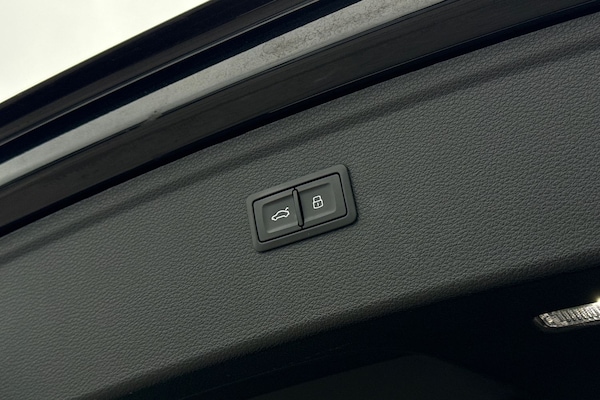 Used Audi Q5 2022 for sale - 76304808: Photo 25