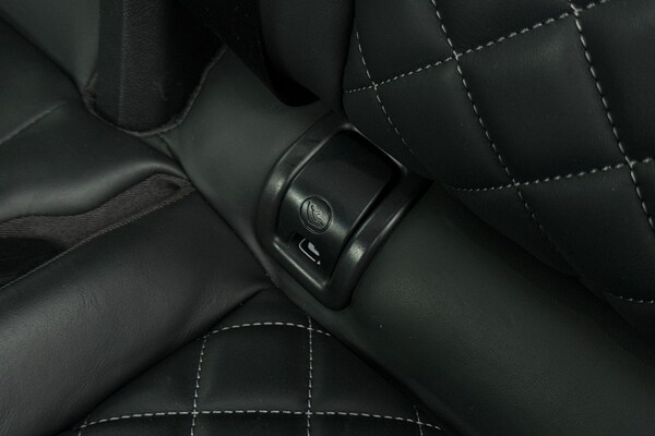 Used Audi Q5 2022 for sale - 76304808: Photo 29