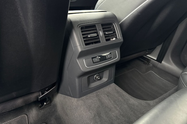 Used Audi Q5 2022 for sale - 76304808: Photo 30