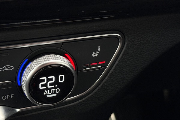 Used Audi Q5 2022 for sale - 76304808: Photo 34