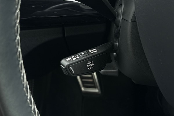 Used Audi Q5 2022 for sale - 76304808: Photo 37