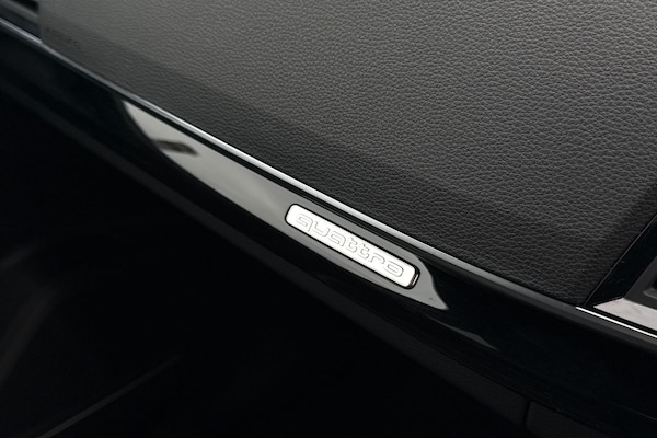 Used Audi Q5 2022 for sale - 76304808: Photo 48
