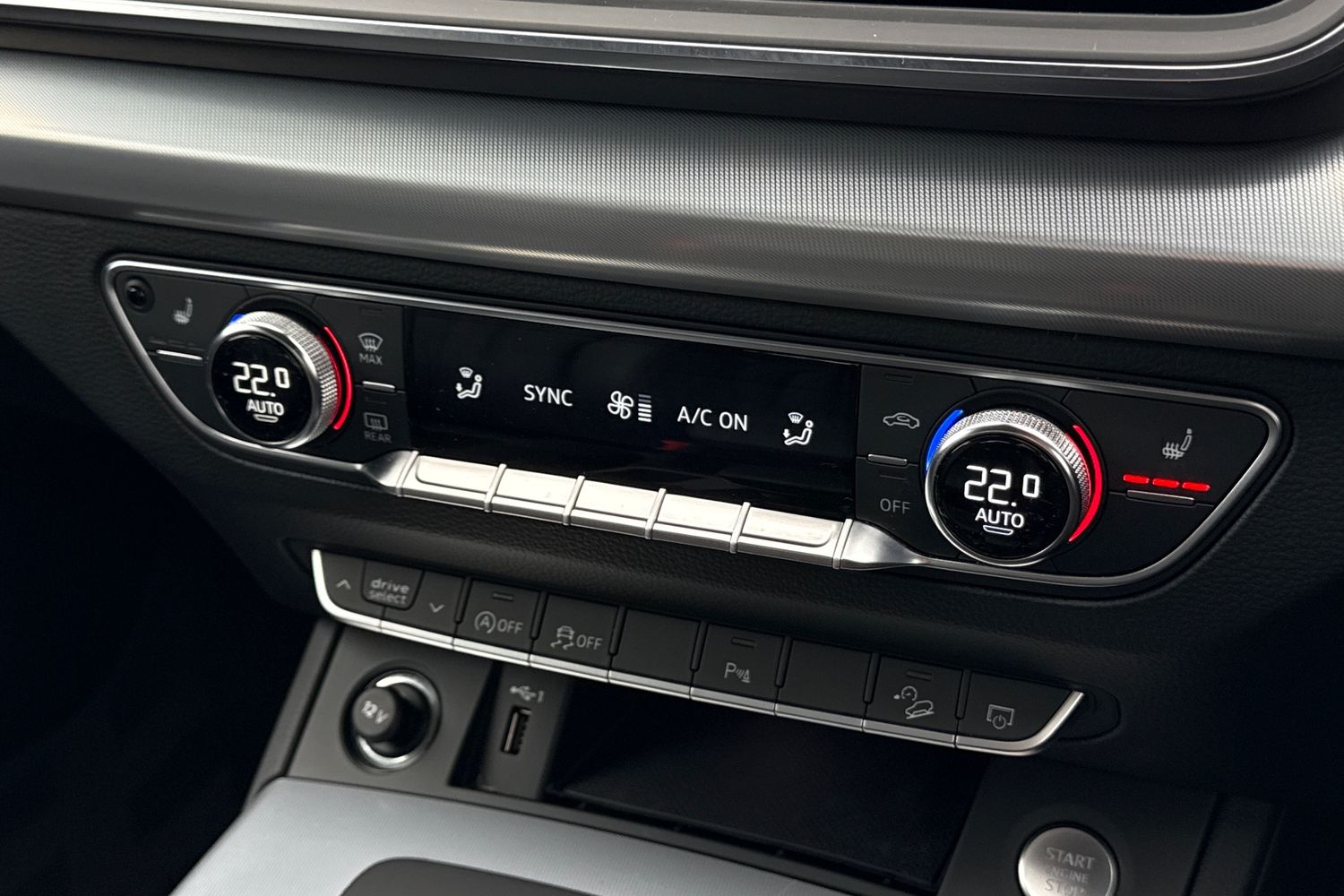 Used Audi Q5 2021 for sale - 76469311: Photo 18