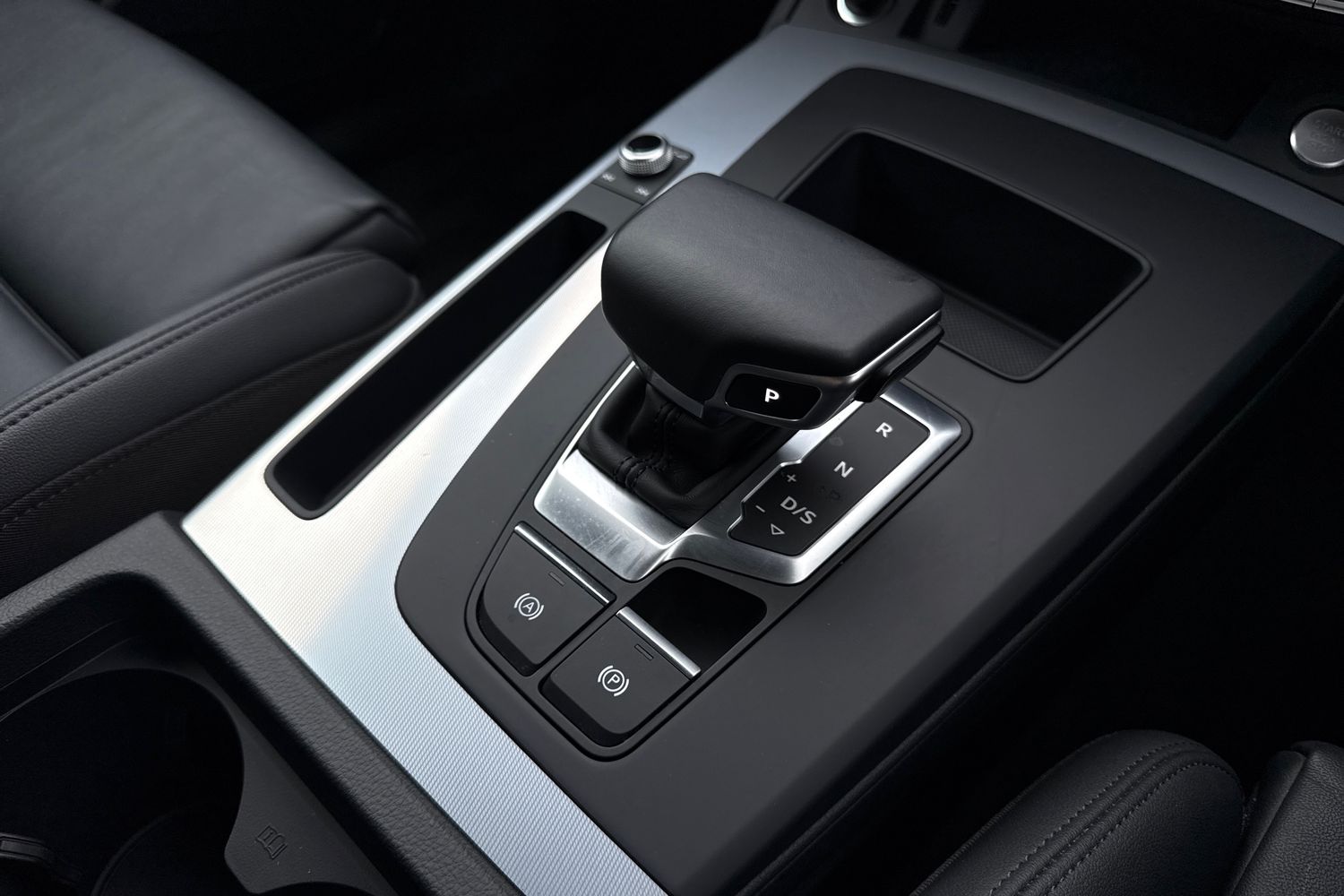 Used Audi Q5 2021 for sale - 76469311: Photo 19