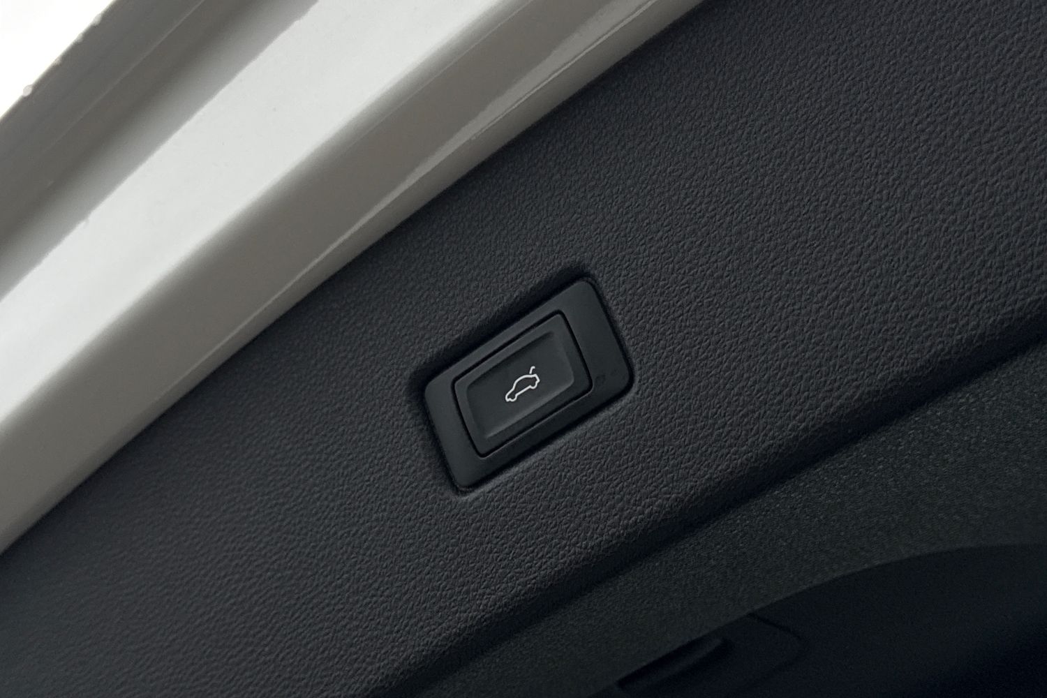 Used Audi Q5 2021 for sale - 76469311: Photo 24