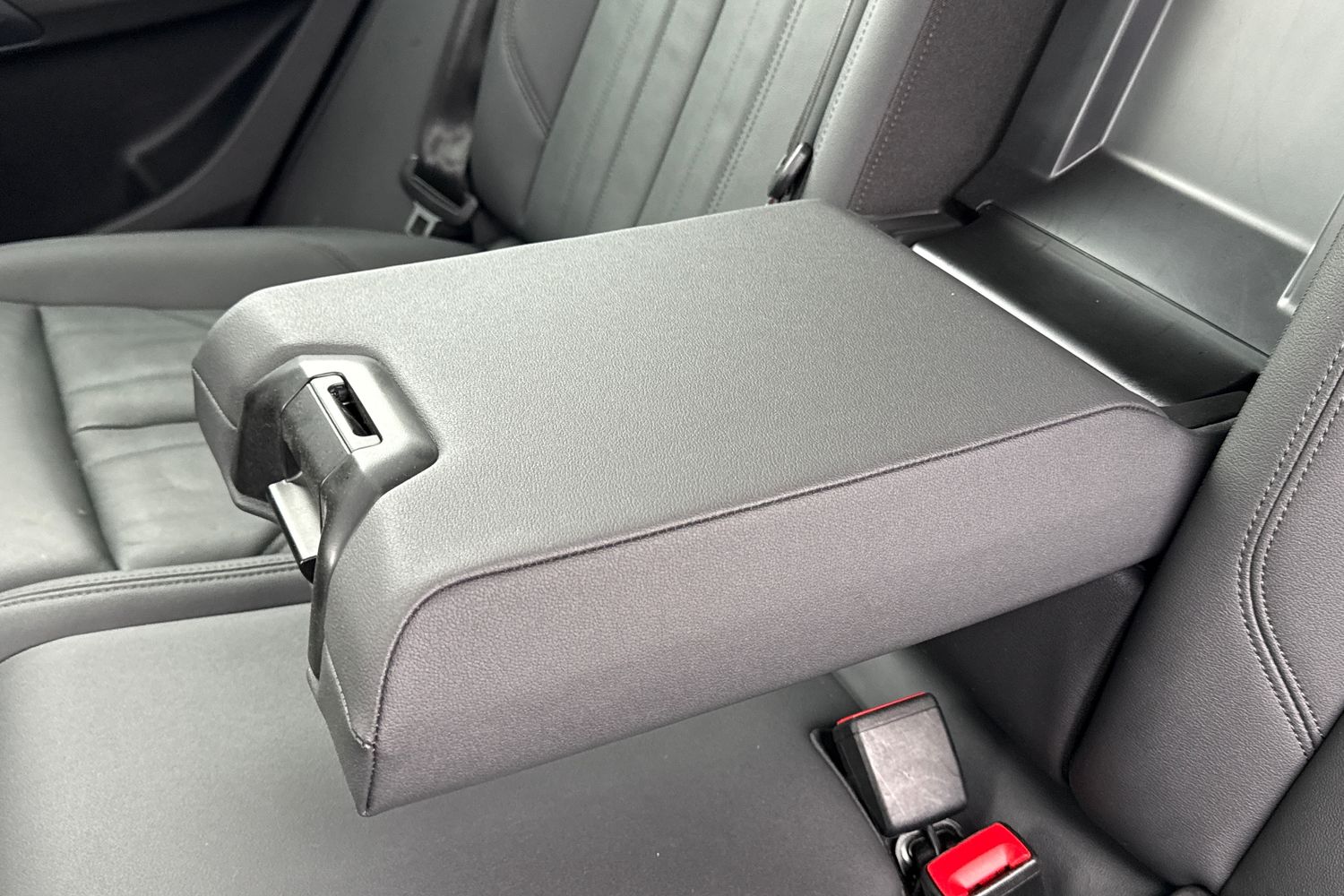 Used Audi Q5 2021 for sale - 76469311: Photo 25