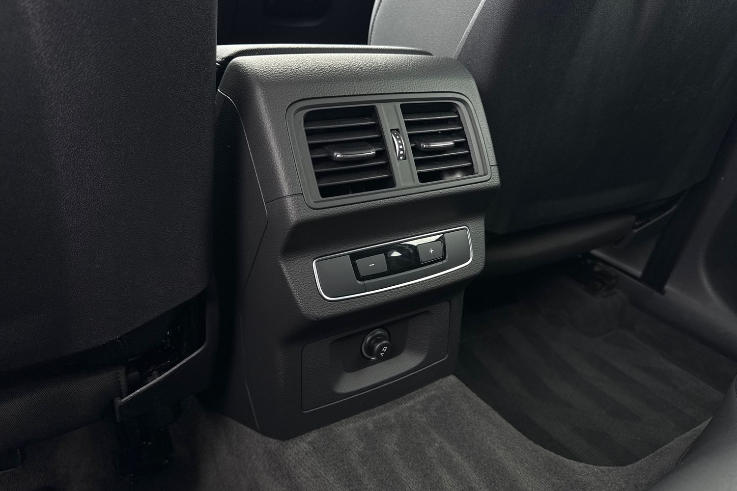 Used Audi Q5 2021 for sale - 76469311: Photo 26