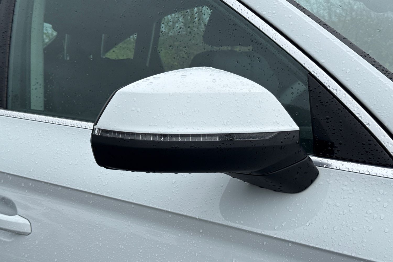 Used Audi Q5 2021 for sale - 76469311: Photo 27