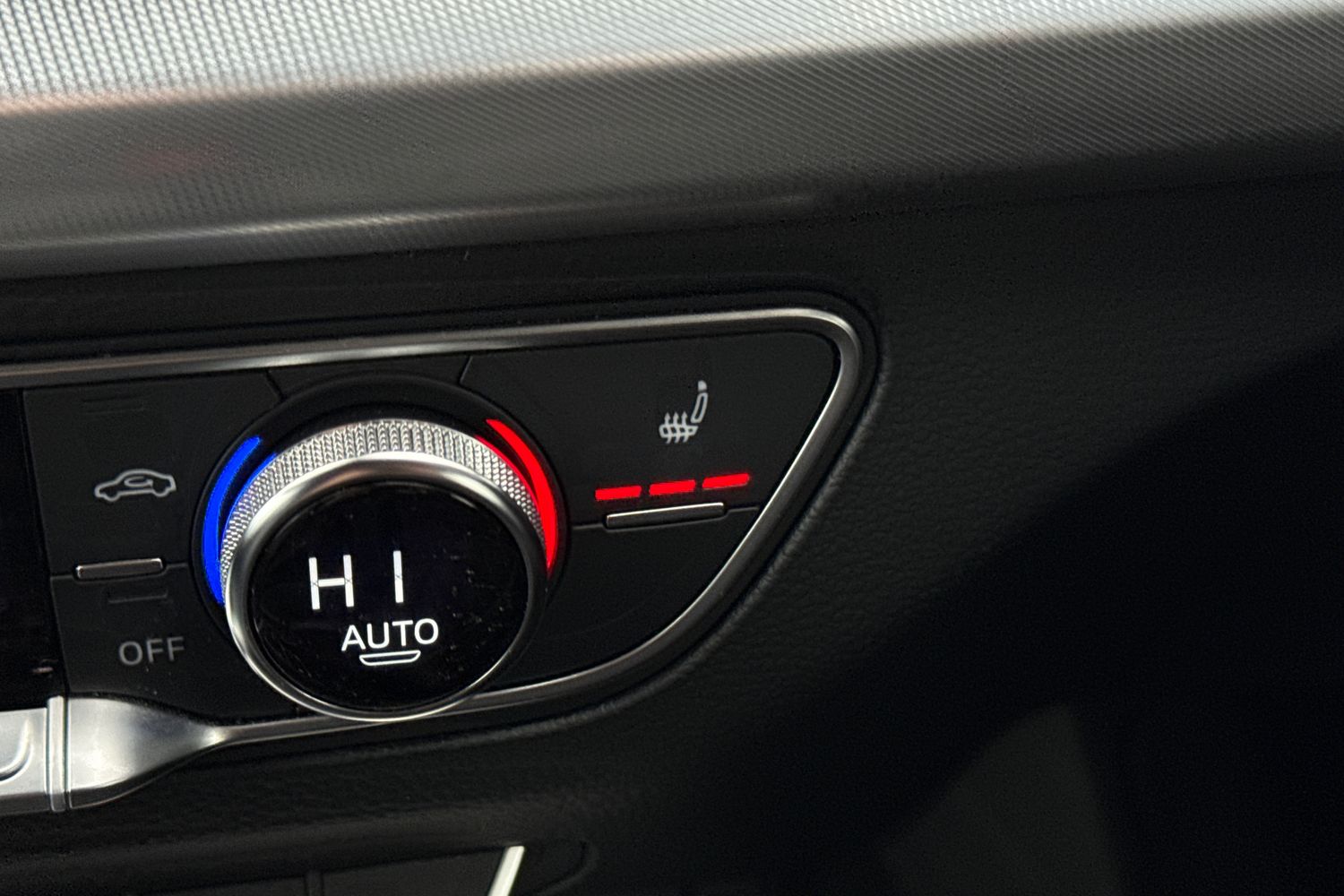 Used Audi Q5 2021 for sale - 76469311: Photo 31