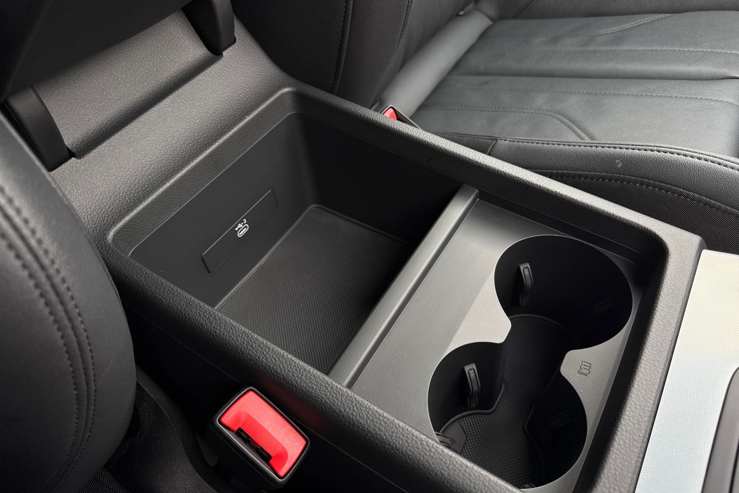 Used Audi Q5 2021 for sale - 76469311: Photo 32