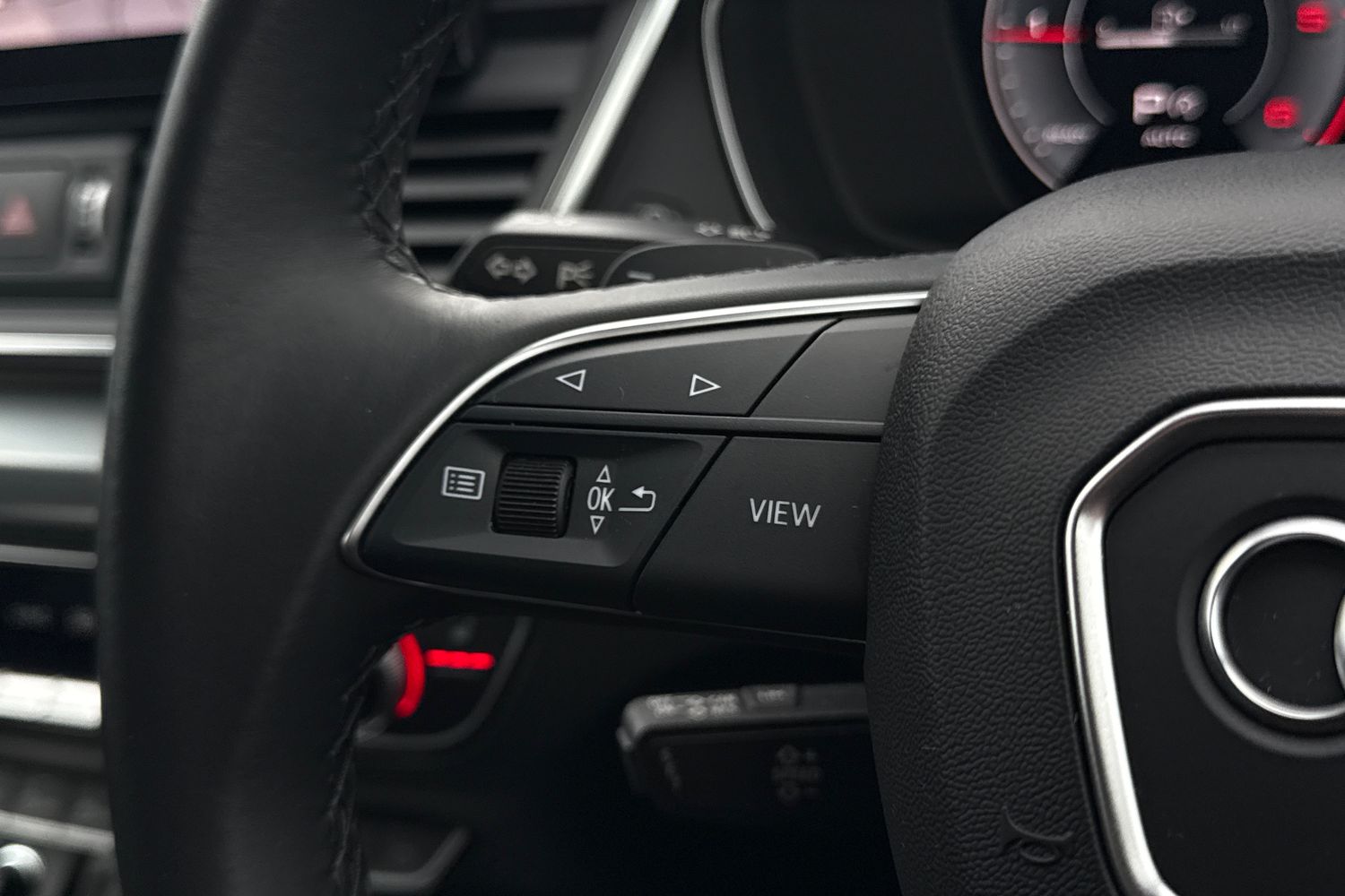 Used Audi Q5 2021 for sale - 76469311: Photo 33