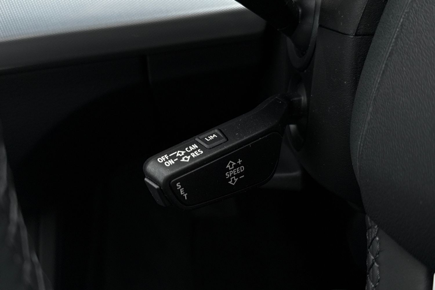 Used Audi Q5 2021 for sale - 76469311: Photo 35