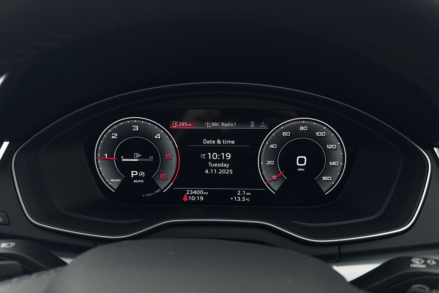 Used Audi Q5 2021 for sale - 76469311: Photo 36