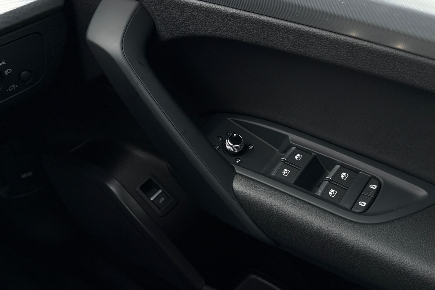 Used Audi Q5 2021 for sale - 76469311: Photo 38