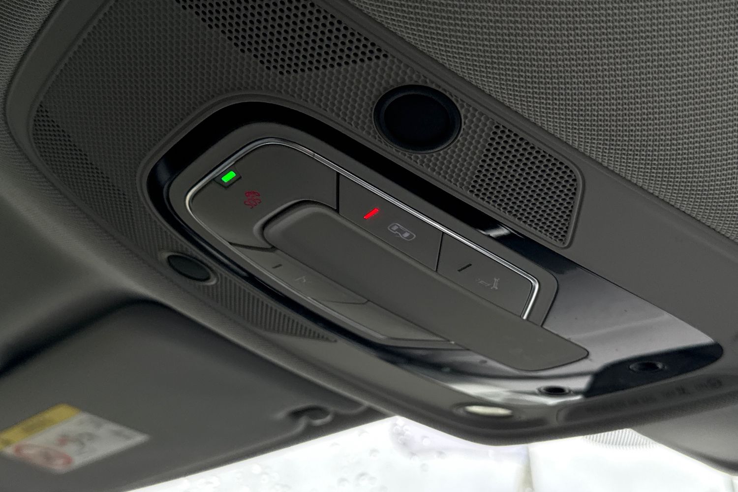 Used Audi Q5 2021 for sale - 76469311: Photo 39