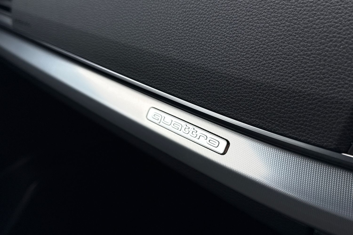 Used Audi Q5 2021 for sale - 76469311: Photo 40