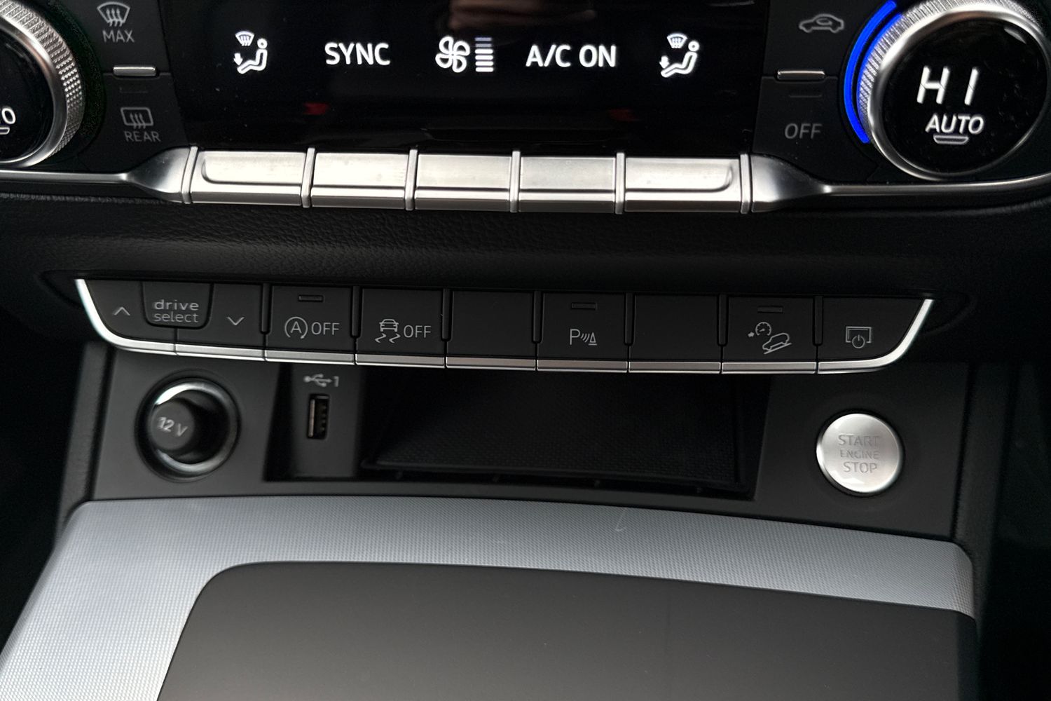 Used Audi Q5 2021 for sale - 76469311: Photo 46