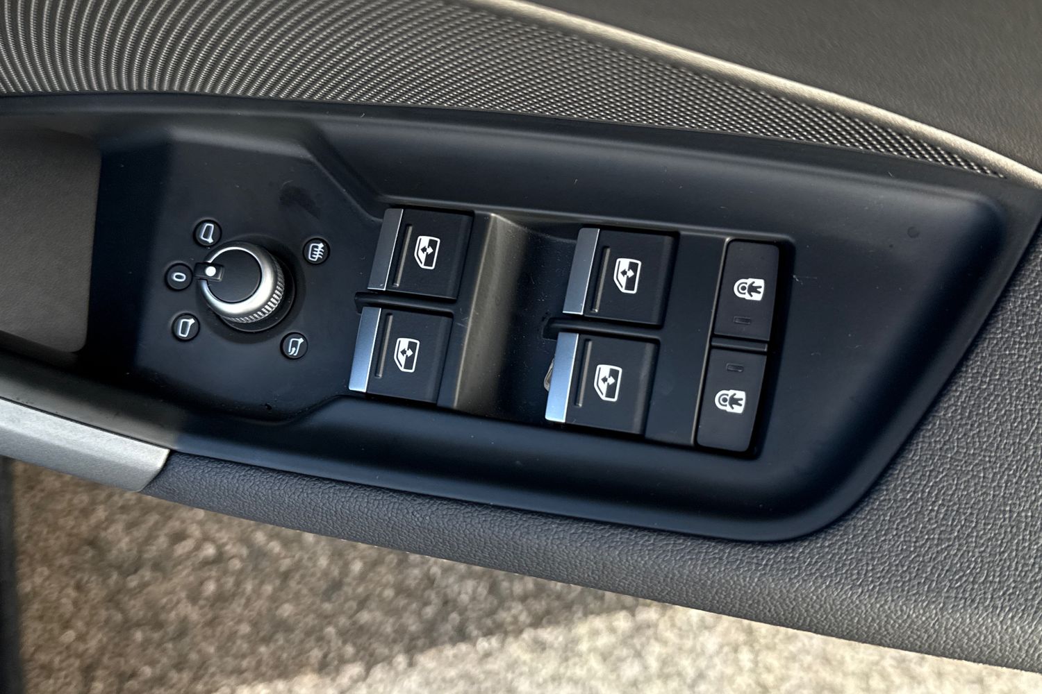 Used Audi A3 2025 for sale - 76876033: Photo 21