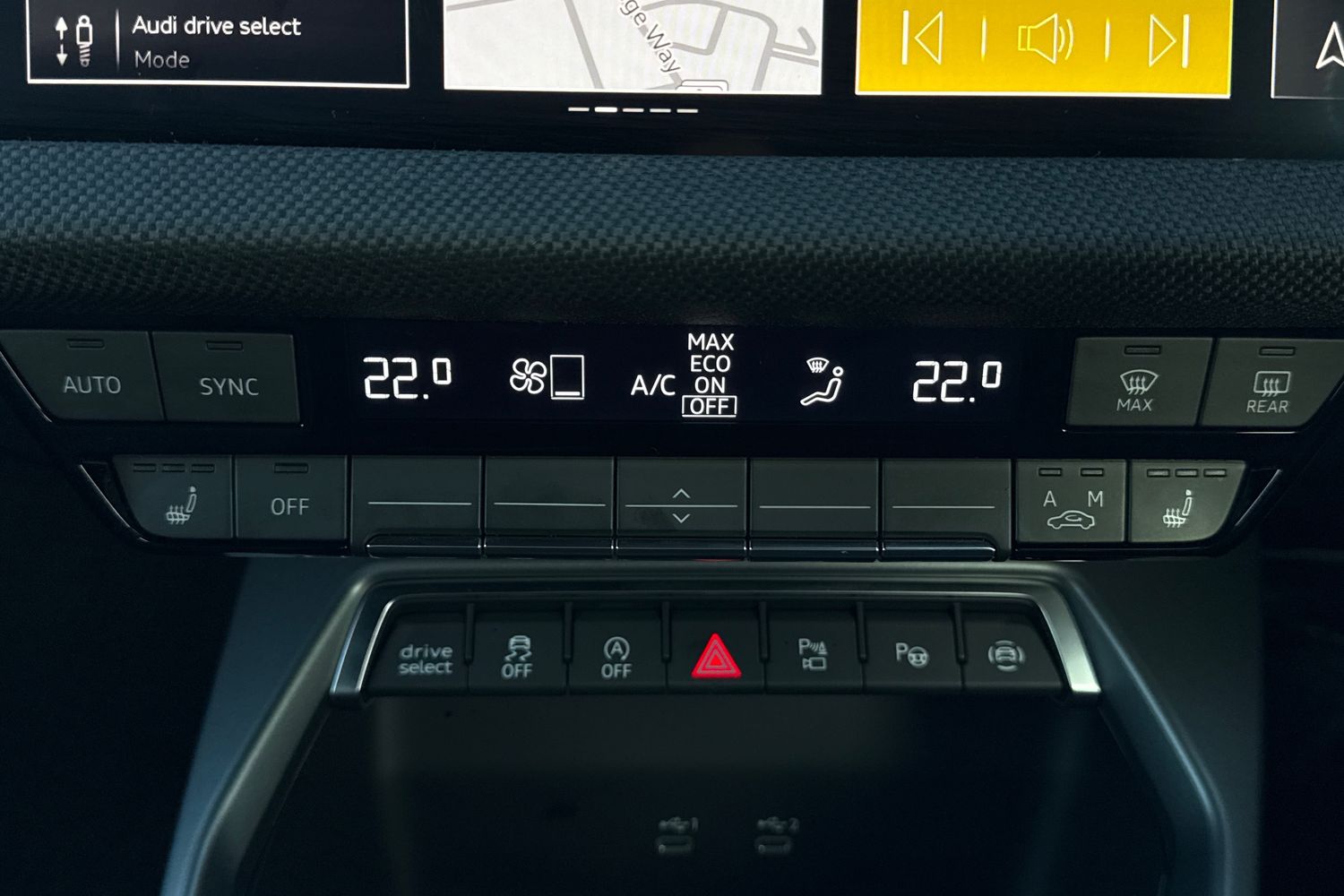 Used Audi A3 2025 for sale - 76876033: Photo 22