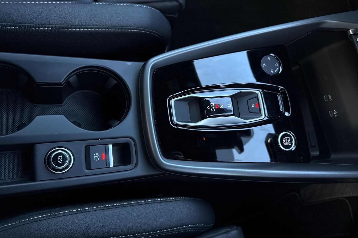 Used Audi A3 2025 for sale - 76876033: Photo 23