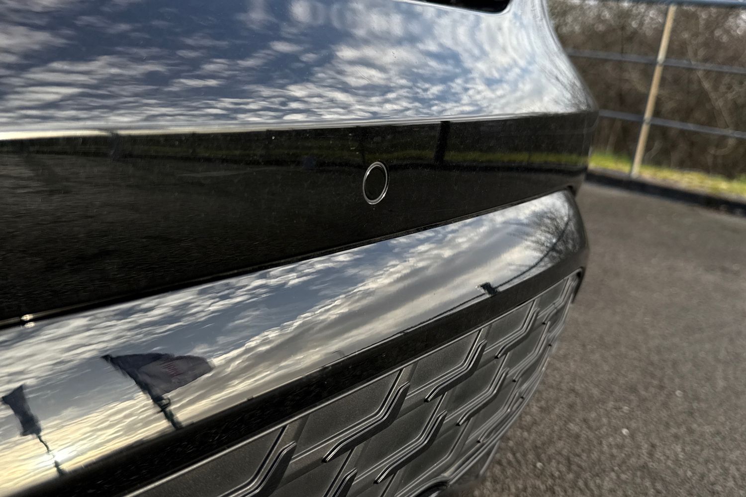 Used Audi A3 2025 for sale - 76876033: Photo 26